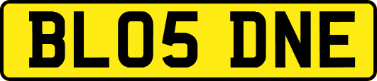 BL05DNE