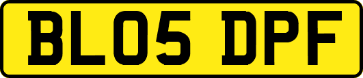 BL05DPF