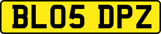 BL05DPZ
