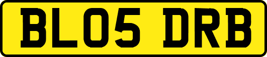 BL05DRB