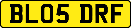 BL05DRF