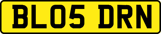 BL05DRN