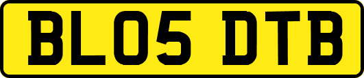 BL05DTB