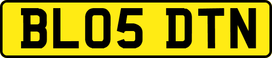 BL05DTN