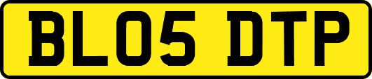 BL05DTP