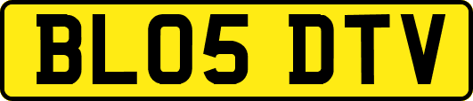 BL05DTV