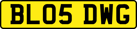 BL05DWG