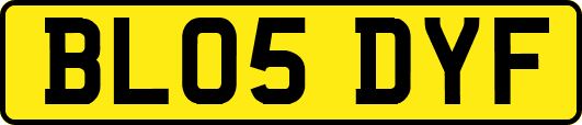 BL05DYF