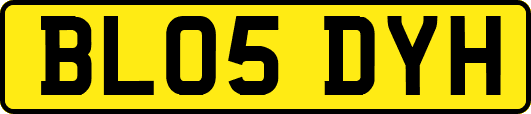 BL05DYH