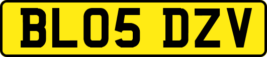 BL05DZV