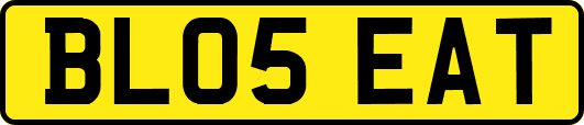 BL05EAT