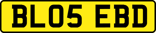 BL05EBD