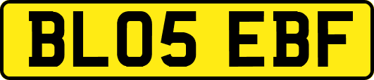 BL05EBF