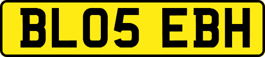 BL05EBH