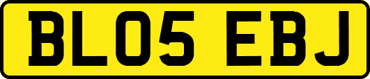 BL05EBJ