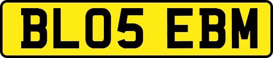 BL05EBM