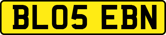 BL05EBN