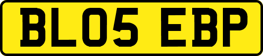 BL05EBP