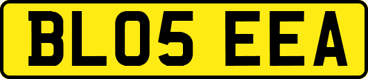 BL05EEA