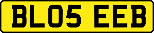 BL05EEB
