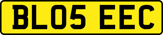 BL05EEC