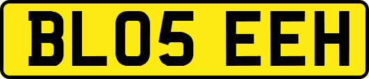 BL05EEH