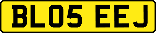 BL05EEJ