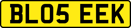 BL05EEK