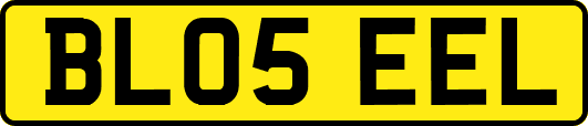BL05EEL