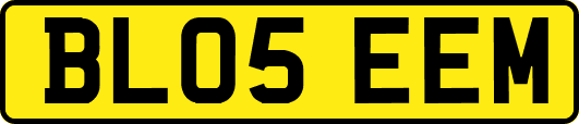 BL05EEM