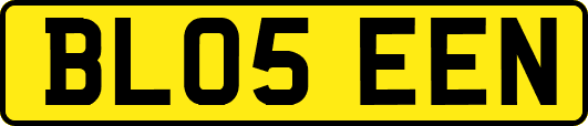 BL05EEN