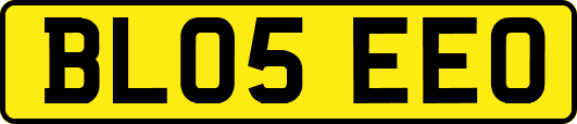 BL05EEO