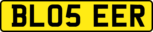 BL05EER