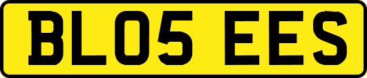BL05EES