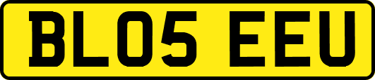 BL05EEU