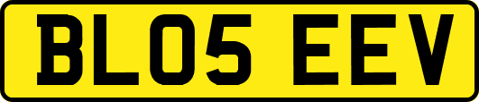 BL05EEV