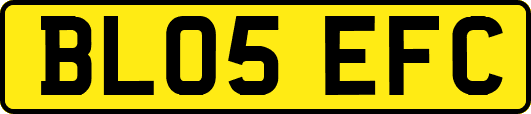 BL05EFC
