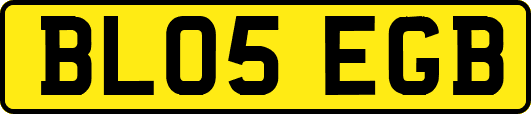 BL05EGB