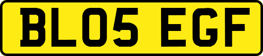 BL05EGF