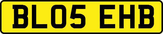 BL05EHB