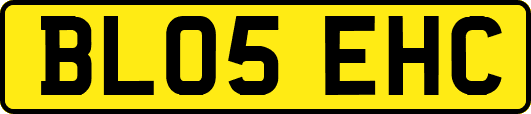 BL05EHC