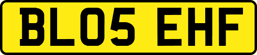 BL05EHF
