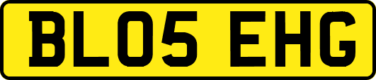 BL05EHG