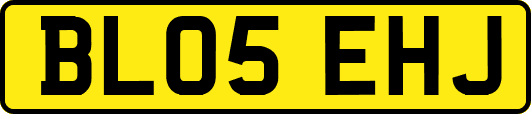 BL05EHJ