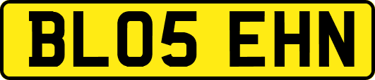 BL05EHN