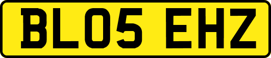 BL05EHZ