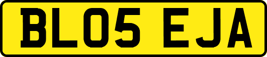 BL05EJA