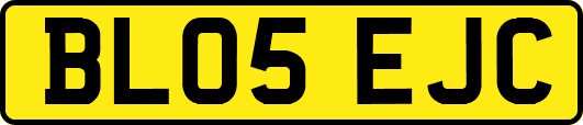 BL05EJC