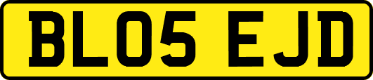BL05EJD