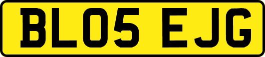 BL05EJG